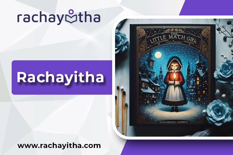 The Social Aspect of Rachayitha: Why Sharing Books and Thoughts with Fellow Readers Matters